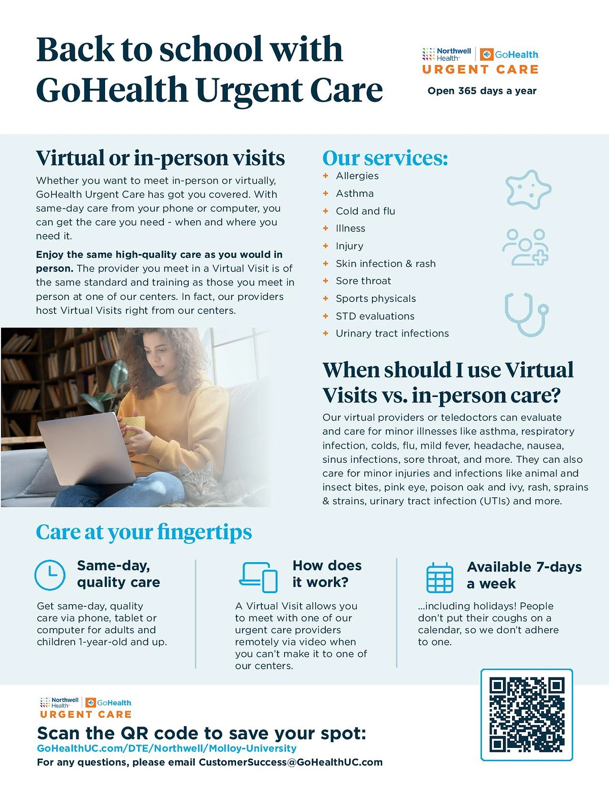 Advert Image